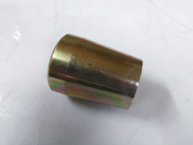 Поршень суппорта тормозного, переднего P605801 FRENKIT
