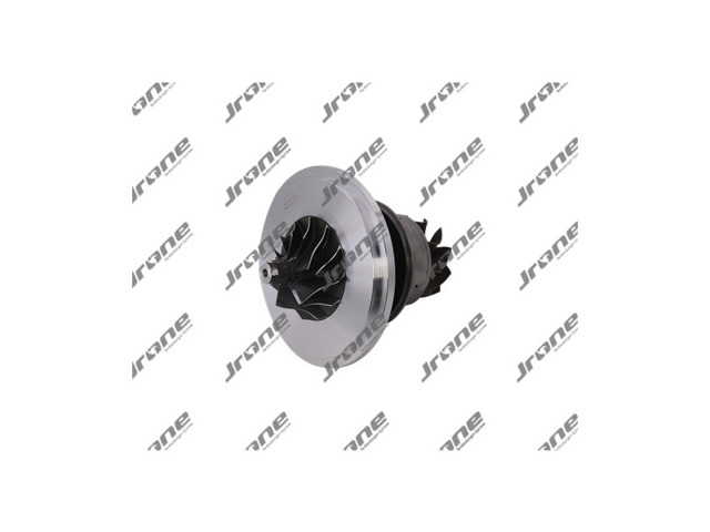 FRENKIT P665302 Поршень суппорта тормозного переднего в наличии Николаев