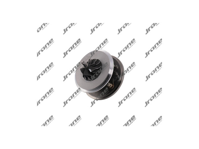 FRENKIT P674801 Поршень суппорта тормозного переднего в наличии Николаев