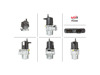 Контактна група епк нова peugeot 307 01-11; citroen c4 04-11 PE301CONTACTGROUP