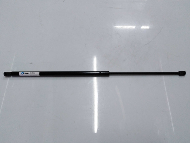 Насос гидроусилителя руля PE301R MSG Rebuilding