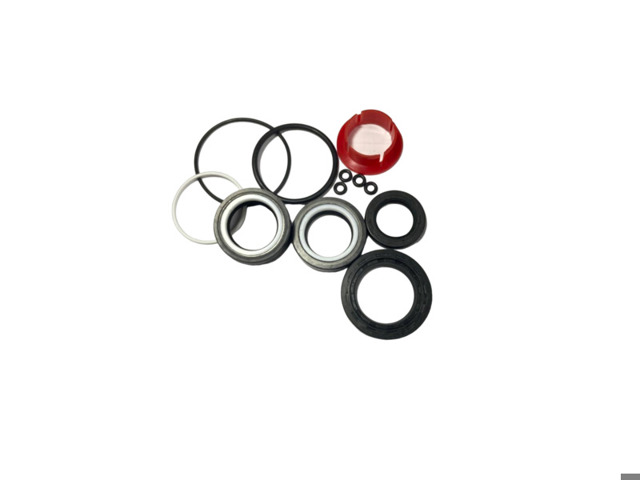 MS GROUP PE9006KIT Ремкомплект рулевой рейки (механизма), (ком-кт уплотнений) в наличии Киев
