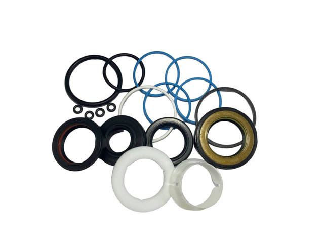Ремкомплект рулевой рейки RE9005KIT MS GROUP