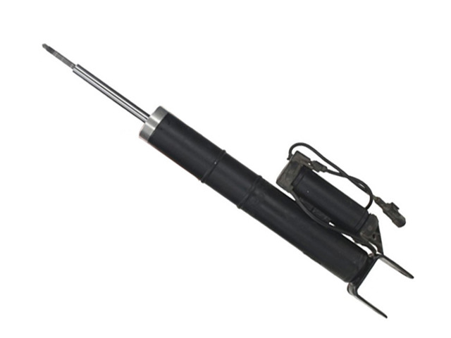 Ремкомплект рулевой рейки Renault Master 2