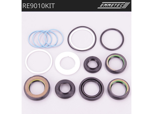 MS GROUP RE9010KIT Рейка рулевая в наличии Ужгород