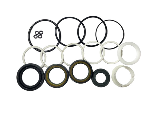 RE9026KIT MS GROUP Ремкомплект рулевой рейки (механизма), (ком-кт уплотнений) купить в Черновцы