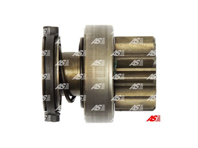  Бендикс SD0252 AS-PL