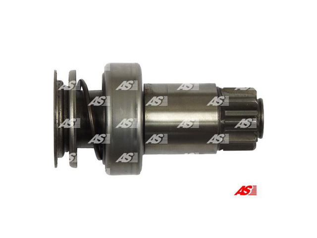 SD0252 Бендикс стартера купить Чернигов