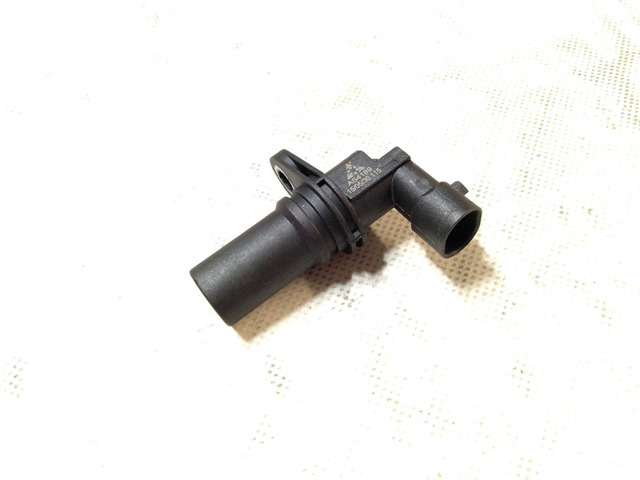SD3123P Бендикс стартера купить Днепр