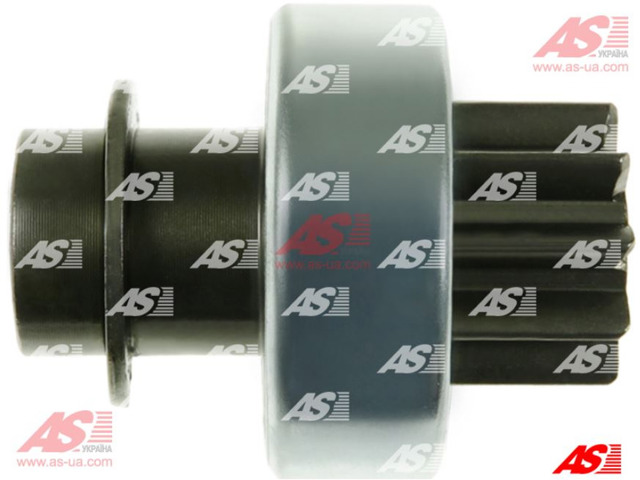 SD3125P Бендикс стартера купить Винница