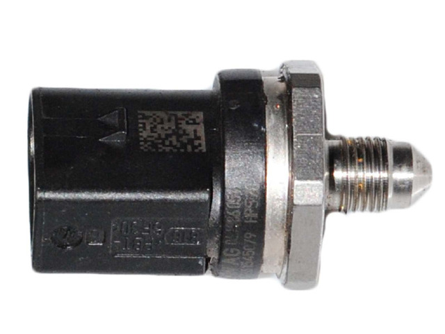 SG12B122 Генератор купить Ужгород