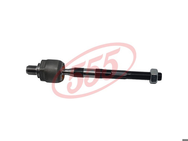 SRB050 Тяга рулевая купить Чернигов