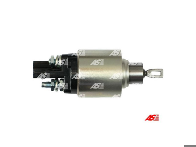 Втягивающее SS0131 AS-PL