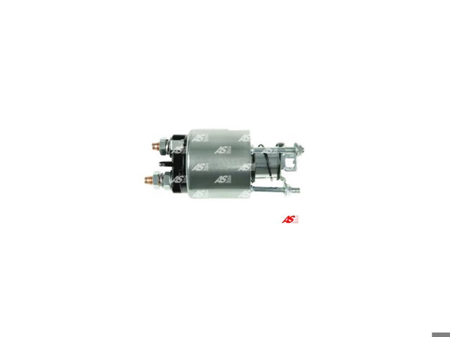 Втягивающее SS3105P AS-PL