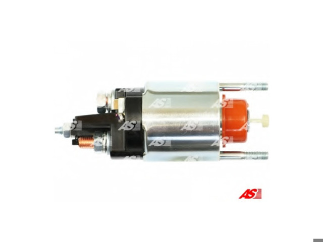 Втягивающее SS6027 AS-PL