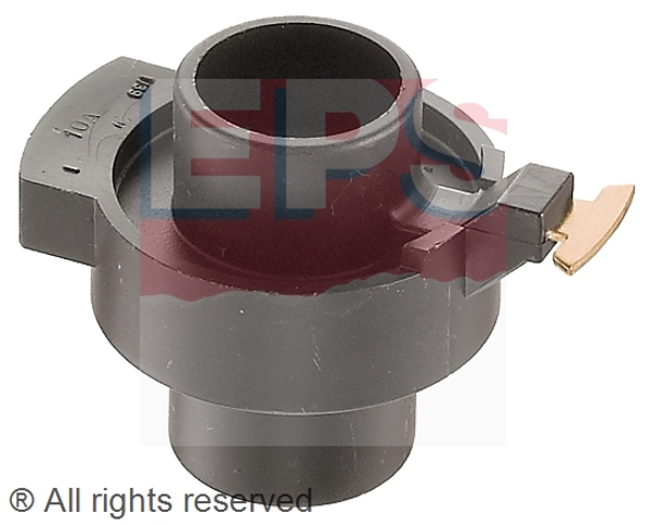 Ремкомплект рулевой рейки SS9002KIT MS GROUP