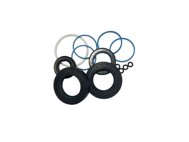 SS9002KIT MS GROUP Ремкомплект рулевой рейки купить в Украина