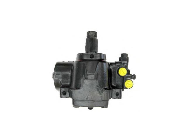 РМК рейки SU9003KIT MS GROUP