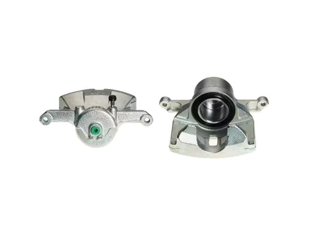 РМК рулеовго механизма SU9007KIT MS GROUP