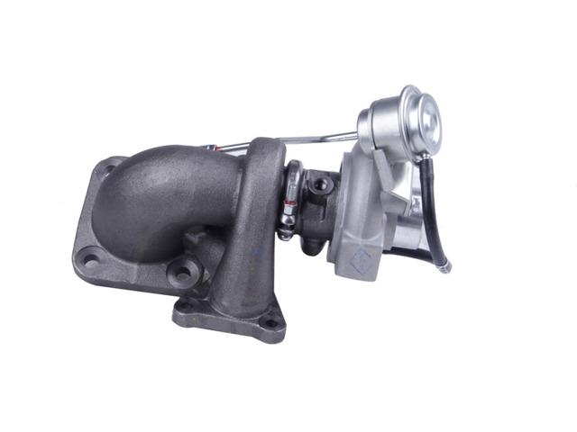 TD03SL171486TURBO SL TURBO Турбина купить в Черновцы