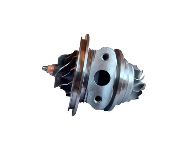 Картридж на турбину TF035SL13588CHRA SL TURBO