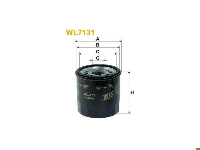 Компрессор кондиционера TRV0903500 MSG Rebuilding