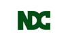 Полумесяц полукольцо упорное разбега коленвала TW2008ASTD NDC