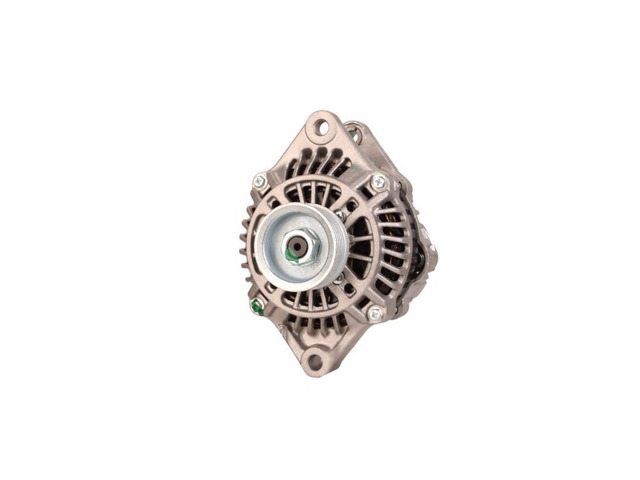 Рулевая колонка TY721R MSG Rebuilding