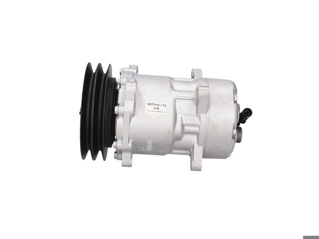 РМК рулеовго механизма TY9005KIT MS GROUP
