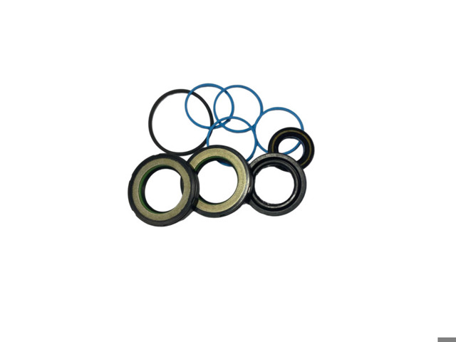 TY9028KIT Ремкомплект рулевой рейки купить Запорожье