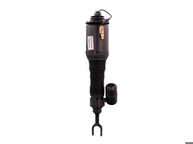 MS GROUP VO9021KIT в наличии Полтава