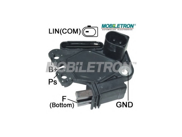 Реле генератора VRV3279 MOBILETRON
