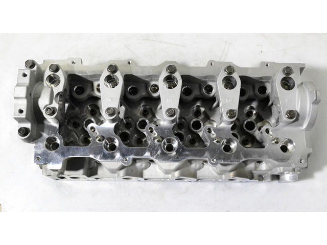 VW025ROTOR MS GROUP Ремкомплект насоса ГУР купить в Винница