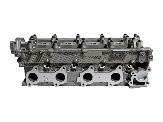 Управление рулевое в сборе VW101 MS GROUP