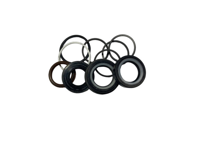 VW9001KIT Ремкомплект рулевой рейки (механизма), (ком-кт уплотнений) купить Чернигов