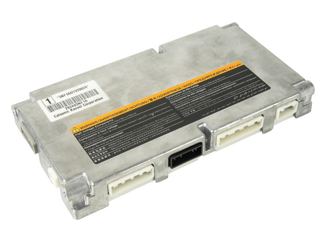 Ремкомплект рулевой рейки VW9007KIT MS GROUP