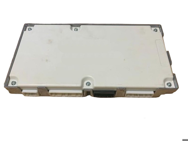 Ремкомплект рулевой рейки VW9012KIT MS GROUP