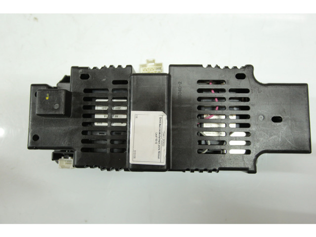 VW9014KIT Ремкомплект рулевой рейки (механизма), (ком-кт уплотнений) купить Киев