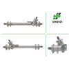Рулевая рейка VW9101 AGR