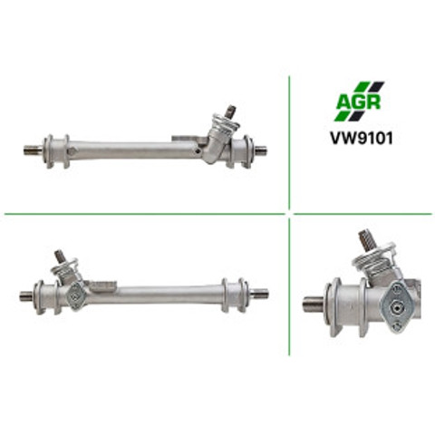 Рулевая рейка VW9101 AGR