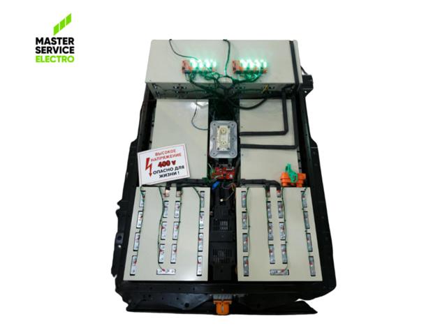 VZ9001KIT Ремкомплект рулевой рейки (механизма), (ком-кт уплотнений) купить Черкассы