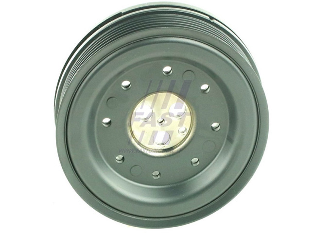 EMMETEC W09001 в наличии Днепр