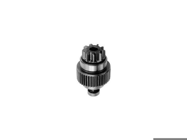 Привод стартера ZN0790 ZEN