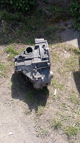 02M301107D VAG купить в Киев