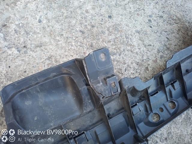 1818005 FORD Усилитель переднего бампера купить в Украина