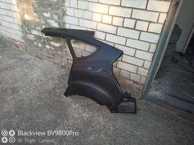1852171 Ford