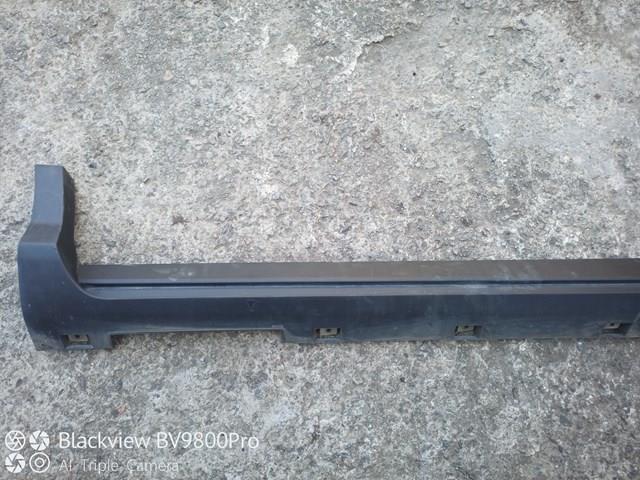 FORD 2010996 в наличии Харьков