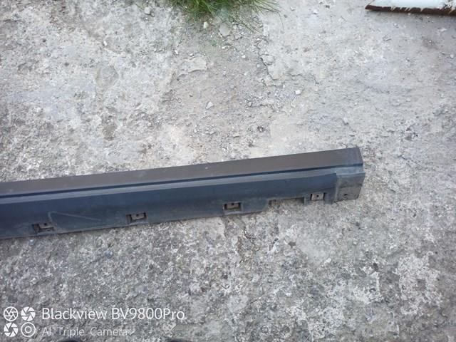 FORD 2010996 в наличии Запорожье
