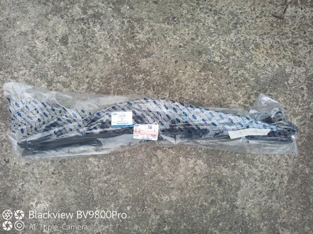 FORD 2201284 в наличии Днепр