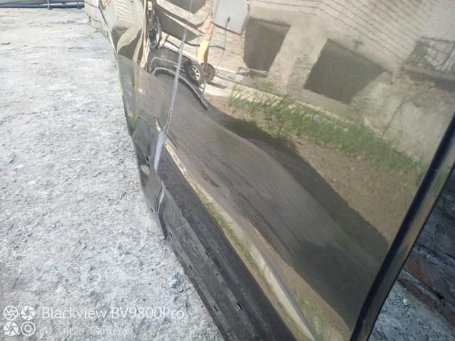 2413515 FORD Дверь задняя правая купить в Харьков